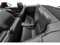 Mercedes-Benz SL 43 AMG 63 4Matic+ Aut. Negro - thumbnail 7