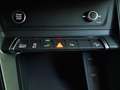 Audi Q3 Sportback 45 TFSI 245pk Hybrid S-Line (Camera,Virt - thumbnail 26