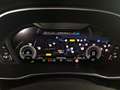 Audi Q3 Sportback 45 TFSI 245pk Hybrid S-Line (Camera,Virt - thumbnail 16