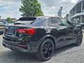Audi Q3 Sportback 45 TFSI 245pk Hybrid S-Line (Camera,Virt - thumbnail 2