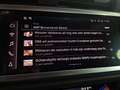 Audi Q3 Sportback 45 TFSI 245pk Hybrid S-Line (Camera,Virt - thumbnail 32