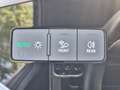 Audi Q3 Sportback 45 TFSI 245pk Hybrid S-Line (Camera,Virt - thumbnail 23
