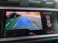 Audi Q3 Sportback 45 TFSI 245pk Hybrid S-Line (Camera,Virt - thumbnail 4