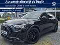 Audi Q3 Sportback 45 TFSI 245pk Hybrid S-Line (Camera,Virt - thumbnail 1