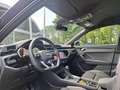 Audi Q3 Sportback 45 TFSI 245pk Hybrid S-Line (Camera,Virt - thumbnail 9