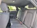 Audi Q3 Sportback 45 TFSI 245pk Hybrid S-Line (Camera,Virt - thumbnail 11