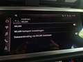 Audi Q3 Sportback 45 TFSI 245pk Hybrid S-Line (Camera,Virt - thumbnail 37