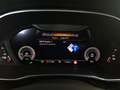Audi Q3 Sportback 45 TFSI 245pk Hybrid S-Line (Camera,Virt - thumbnail 18