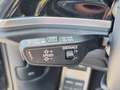 Audi Q3 Sportback 45 TFSI 245pk Hybrid S-Line (Camera,Virt - thumbnail 22