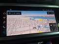Audi Q3 Sportback 45 TFSI 245pk Hybrid S-Line (Camera,Virt - thumbnail 27