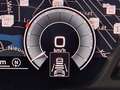 Audi Q3 Sportback 45 TFSI 245pk Hybrid S-Line (Camera,Virt - thumbnail 21