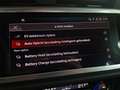 Audi Q3 Sportback 45 TFSI 245pk Hybrid S-Line (Camera,Virt - thumbnail 35