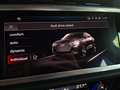 Audi Q3 Sportback 45 TFSI 245pk Hybrid S-Line (Camera,Virt - thumbnail 36