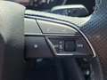 Audi Q3 Sportback 45 TFSI 245pk Hybrid S-Line (Camera,Virt - thumbnail 15