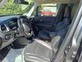Jeep Renegade 1.4 m-air Limited fwd 140cv auto Grigio - thumbnail 9