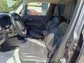 Jeep Renegade 1.4 m-air Limited fwd 140cv auto Grigio - thumbnail 8