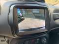 Jeep Renegade 1.4 m-air Limited fwd 140cv auto Grigio - thumbnail 15