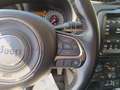 Jeep Renegade 1.4 m-air Limited fwd 140cv auto Grigio - thumbnail 13