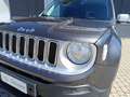Jeep Renegade 1.4 m-air Limited fwd 140cv auto Grigio - thumbnail 7