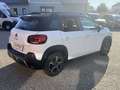 Citroen C3 Aircross Feel Weiß - thumbnail 5