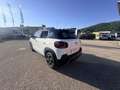 Citroen C3 Aircross Feel Weiß - thumbnail 3