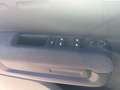 Citroen C3 Aircross Feel Weiß - thumbnail 12
