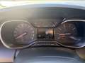 Citroen C3 Aircross Feel Weiß - thumbnail 11