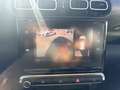 Citroen C3 Aircross Feel Weiß - thumbnail 16