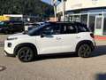 Citroen C3 Aircross Feel Weiß - thumbnail 2