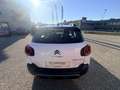 Citroen C3 Aircross Feel Weiß - thumbnail 4