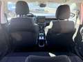 Citroen C3 Aircross Feel Weiß - thumbnail 8