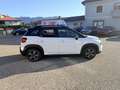 Citroen C3 Aircross Feel Weiß - thumbnail 6