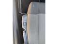 Citroen C3 Aircross Feel Weiß - thumbnail 14