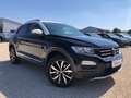 Volkswagen T-Roc Style,NAVI,KLIMAAUTOMATIK,ACC,DSG,SHZ,AHK Schwarz - thumbnail 3