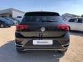 Volkswagen T-Roc Style,NAVI,KLIMAAUTOMATIK,ACC,DSG,SHZ,AHK Schwarz - thumbnail 5