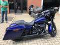 Harley-Davidson Street Glide Special  114  JEKILL&HYDE Blau - thumbnail 2