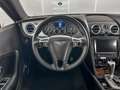 Bentley Continental GT Continental GT W12 - BENTLEY MILANO Gris - thumbnail 12