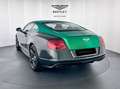 Bentley Continental GT Continental GT W12 - BENTLEY MILANO Gris - thumbnail 5