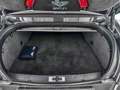 Bentley Continental GT Continental GT W12 - BENTLEY MILANO Gris - thumbnail 11