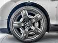 Bentley Continental GT Continental GT W12 - BENTLEY MILANO Gris - thumbnail 8