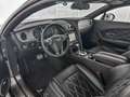 Bentley Continental GT Continental GT W12 - BENTLEY MILANO Gris - thumbnail 10