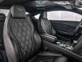 Bentley Continental GT Continental GT W12 - BENTLEY MILANO Gris - thumbnail 16