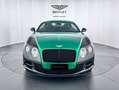 Bentley Continental GT Continental GT W12 - BENTLEY MILANO Gris - thumbnail 2