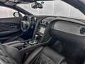 Bentley Continental GT Continental GT W12 - BENTLEY MILANO Gris - thumbnail 15