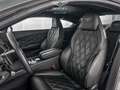 Bentley Continental GT Continental GT W12 - BENTLEY MILANO Gris - thumbnail 9