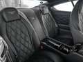 Bentley Continental GT Continental GT W12 - BENTLEY MILANO Gris - thumbnail 13