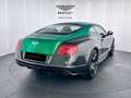 Bentley Continental GT Continental GT W12 - BENTLEY MILANO Gris - thumbnail 7