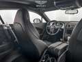 Bentley Continental GT Continental GT W12 - BENTLEY MILANO Gris - thumbnail 14