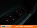 Volkswagen Polo 1.0 Austria Schwarz - thumbnail 27