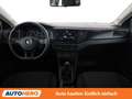 Volkswagen Polo 1.0 Austria Schwarz - thumbnail 12
